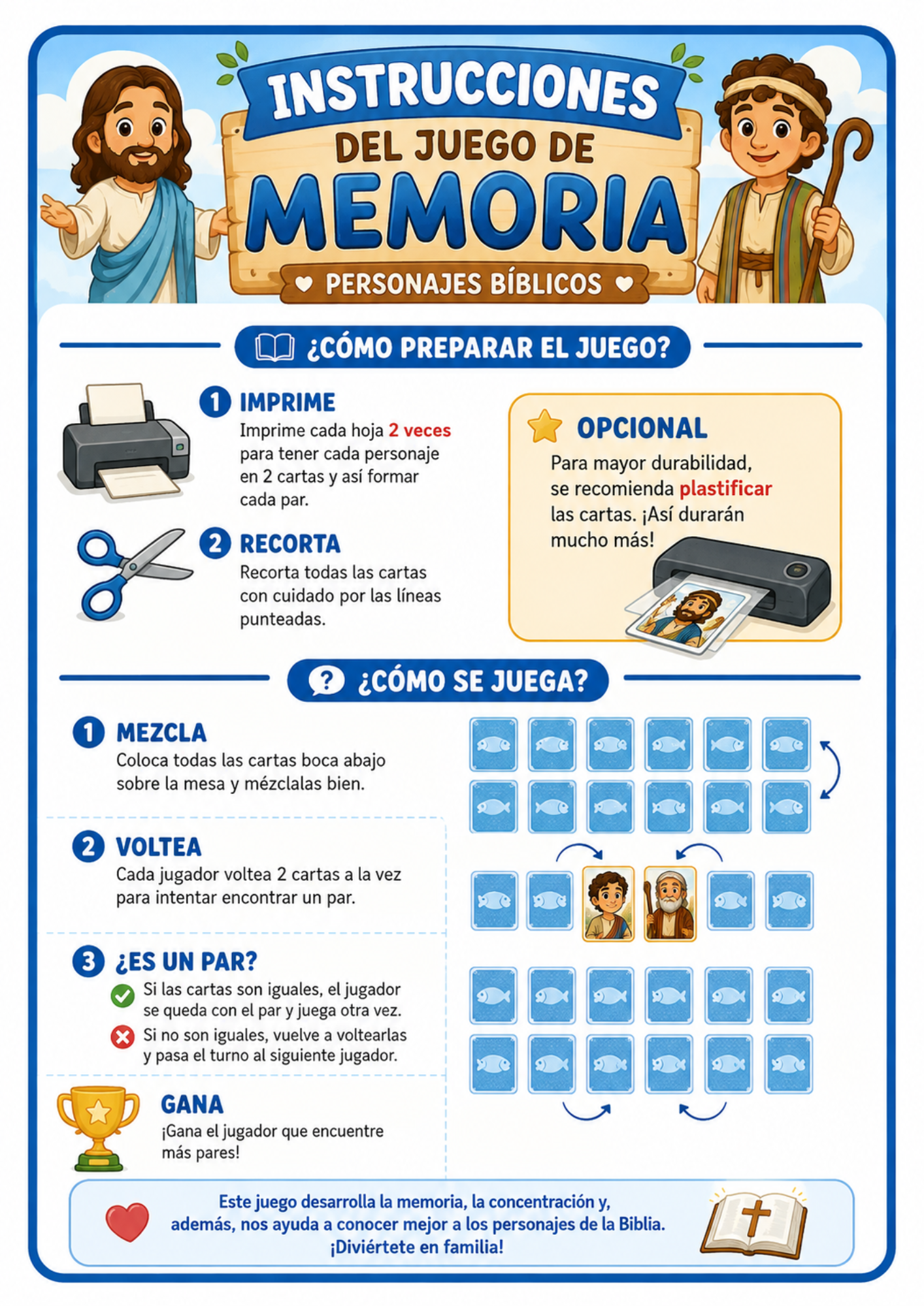 Vista previa de un bono imprimible